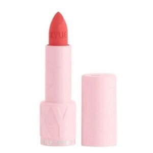 Kylie Cosmetics Matte Lipstick – Shade 209 “Summer Somewhere” (Women)